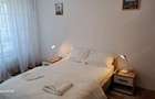 Apartament cu 2 camere decomandat în Bartolomeu - 3