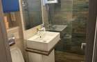 Apartament cu 3 camere decomandat în Tomis Nord - 4