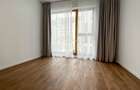 Apartament cu 3 camere decomandat în Domenii - 11