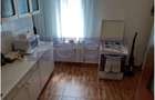 Apartament cu 3 camere decomandat în Nerva Traian - 5