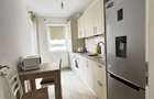 De inchiriat apartament 3 camere, Maurer Residence, zona Coresi - 8
