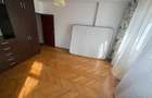 Vacaresti - Tineretului Parc Apartament 2 camere de vanzare - 3