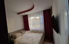 Apartament cu 2 camere semidecomandat în Central - 6
