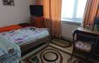 APARTAMENT 2 CAMERE, BD. SATURN, ZONA GEMENII,  CARTIER ASTRA - 11