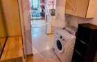 Bulevardul Republicii, apartament cu 4 camere de vanzare! - 3