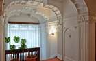 Apartament cu 6 camere decomandat în Cotroceni - 2