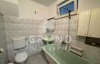 Apartament cu 2 camere decomandat în Cluj-Napoca - 14