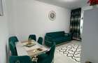 Apartament cu 2 camere decomandat în Militari - 9