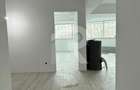 Apartament 3 camere exclusivist, renovat 2026, 259000 + TVA - 7
