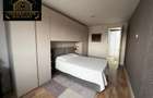 Apartament cu 2 camere semidecomandat în Floreasca - 3