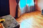 Apartament 2 camere decomandat de vanzare Ludus Dacia-Big - 5