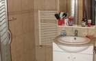 Apartament cu 3 camere decomandat în Central - 3