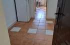 Garsonieră decomandată în Tei - 2