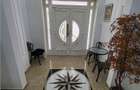 2 Camere | Sector 1 | Sisesti | 72 MP cu Terasa | Boutique Residence - 15