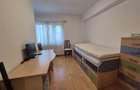 Apartament 3 camere Central - zona Sfanta Vineri, etaj 2, terasa - 5