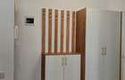Se inchiriaza studio nou - 5
