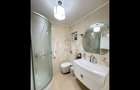 Apartament cu 3 camere decomandat în Brâncoveanu - 6