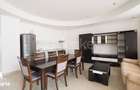 Apartament renovat cu 3 camere, 2 bai | terasa generoasa 80mp - 3