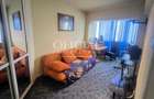 Apartament cu 4 camere decomandat în Mănăștur - 4