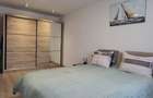 Apartament cu 2 camere decomandat în Astra - 7
