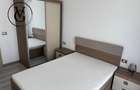 Apartament 3 camere | Nord 10 by Alezzi - 5