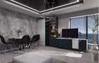 Apartament cu 2 camere decomandat în Tomis Plus - 3 Apartament cu 2 camere decomandat în Tomis Plus - 3
