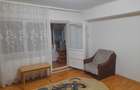 Inchiriez apartament cu o camera ansamblul Buzaului - 1