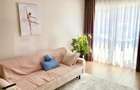 Apartament cu 2 camere în Astra - 2