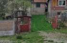 Casă cu 2 camere cu Teren 960 Mp în Ardeova - 2