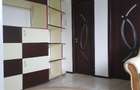 2 camere Ale Tineretului-Spiru Haret - 1