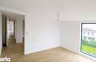 Apartament Boutique, 145 mp, zona Nord-Vest - 17