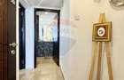 Ultracentral | 2 unități + terasă | Cișmigiu | Investiție Airbnb activ - 4