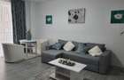Ocazie ! Apartament frumos si generos in Green Residence, zona Arex - 5