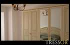 Apartament cu 2 camere decomandat în Energia - 3