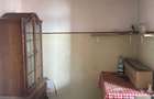 Vand apartament 1 camera ultracentral - 6