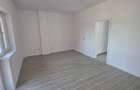 BLOC NOU apartament cu 1 camera 36.5m² de vanzare, FINALIZAT , ZONA CENTRALA  - 6