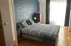 Apartament cu 3 camere semidecomandat în Dristor - 8