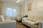 Apartament cu 4 camere decomandat în Astra - 1