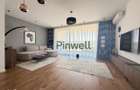 Apartament 3 Camere I The Ivy Baneasa I Loc De Parcare Inclus - 11