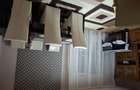 Vand apartament cu 4 camere - 3
