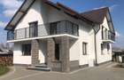 Casa de vanzare in Radauti - 2