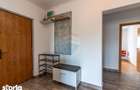 Apartament cu 3 camere de vanzare in zona Vitan Mall / Foisorului - 5