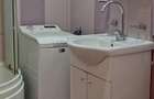 Inchiriez apartament - 1