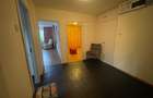 Apartament cu 4 camere decomandat în 1 Mai - 8