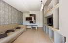 Apartament cu 2 camere în Central - 9