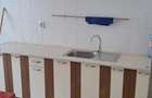 Apartament cu 4 camere în Iancului - 6