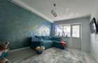 Apartament 2 camere Faleza Nord - 3