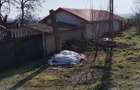 Casa batraneasca cu teren 4800m - 5