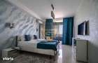 3 Camere 109 mp + parcare, Mamaia Summerland vedere lac - 5