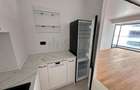 Apartament cu 2 camere semidecomandat în Aviației - 3